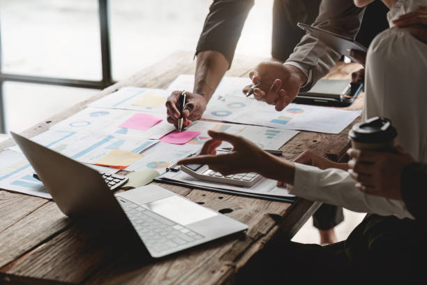 Cost of Webflow Website Design: What Businesses Should Expect in 2025