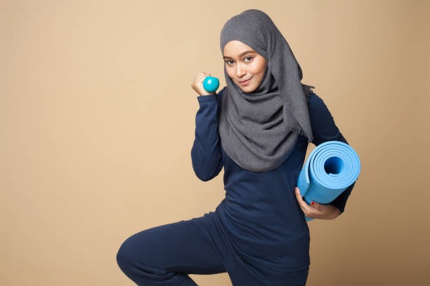 Shop Activewear for Women Online Malaysia: Stylish and Functional Fitness Apparel