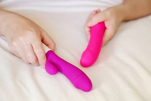 Buy Dildo Online Kuala Lumpur: A Convenient and Discreet Shopping Guide