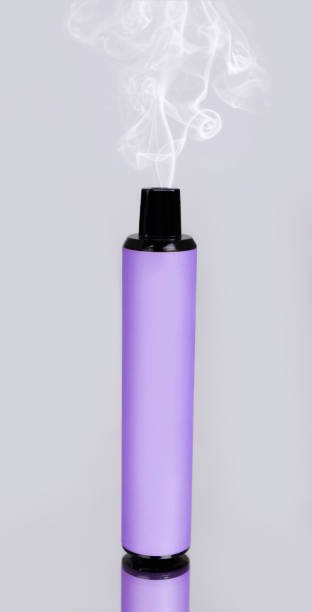 What Does 3000 Puffs Mean? Understanding Puff Count Estimates on Vaping Devices