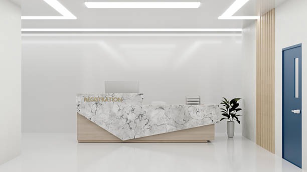 Aesthetic KL: Exploring Modern Aesthetic Treatments in Kuala Lumpur