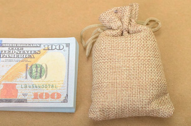 Foreign Currency Fixed Deposit Malaysia: Understanding Your Savings Options